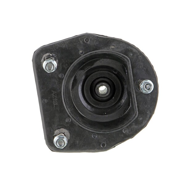 Mevotech Chev Cavalier 05-95 Pontiac Sunfire 03-9 Strut Mount, Mp902949 MP902949 - main